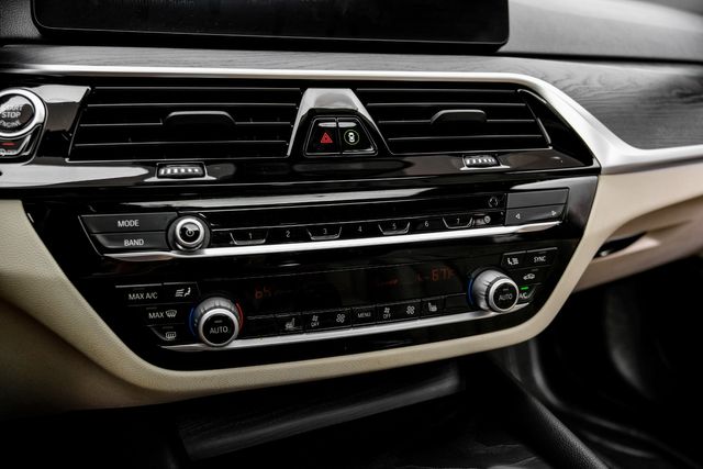 2021 BMW 5 Series 530i xDrive PremiumPkg DrvrAsstPkg AeroKit | Dallas, TX | Stevens Motor Company LLC 2021 BMW 5 Series 530i xDrive PremiumPkg DrvrAsstPkg AeroKit | Dallas, TX | Stevens Motor Company LLC