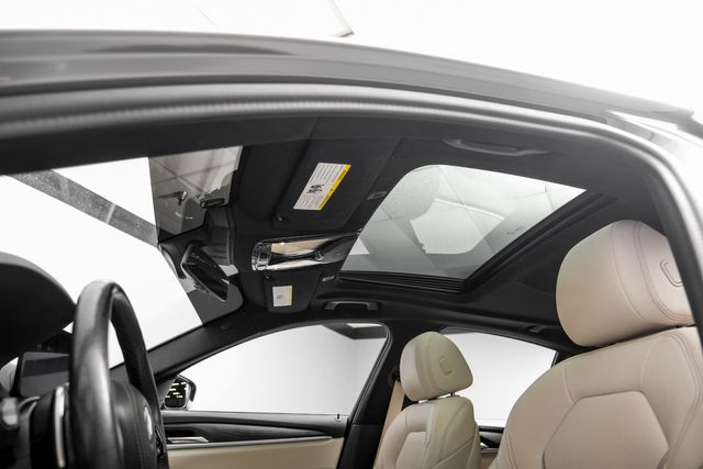 2021 BMW 5 Series 530i xDrive PremiumPkg DrvrAsstPkg AeroKit | Dallas, TX | Stevens Motor Company LLC 2021 BMW 5 Series 530i xDrive PremiumPkg DrvrAsstPkg AeroKit | Dallas, TX | Stevens Motor Company LLC