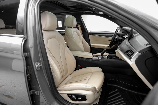 2021 BMW 5 Series 530i xDrive PremiumPkg DrvrAsstPkg AeroKit | Dallas, TX | Stevens Motor Company LLC 2021 BMW 5 Series 530i xDrive PremiumPkg DrvrAsstPkg AeroKit | Dallas, TX | Stevens Motor Company LLC