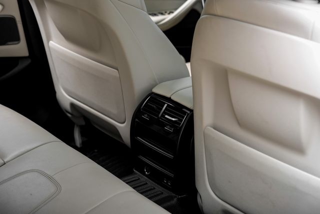 2021 BMW 5 Series 530i xDrive PremiumPkg DrvrAsstPkg AeroKit | Dallas, TX | Stevens Motor Company LLC 2021 BMW 5 Series 530i xDrive PremiumPkg DrvrAsstPkg AeroKit | Dallas, TX | Stevens Motor Company LLC