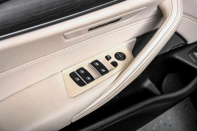 2021 BMW 5 Series 530i xDrive PremiumPkg DrvrAsstPkg AeroKit | Dallas, TX | Stevens Motor Company LLC 2021 BMW 5 Series 530i xDrive PremiumPkg DrvrAsstPkg AeroKit | Dallas, TX | Stevens Motor Company LLC