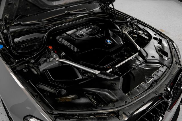 2021 BMW 5 Series 530i xDrive PremiumPkg DrvrAsstPkg AeroKit | Dallas, TX | Stevens Motor Company LLC 2021 BMW 5 Series 530i xDrive PremiumPkg DrvrAsstPkg AeroKit | Dallas, TX | Stevens Motor Company LLC