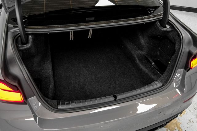 2021 BMW 5 Series 530i xDrive PremiumPkg DrvrAsstPkg AeroKit | Dallas, TX | Stevens Motor Company LLC 2021 BMW 5 Series 530i xDrive PremiumPkg DrvrAsstPkg AeroKit | Dallas, TX | Stevens Motor Company LLC