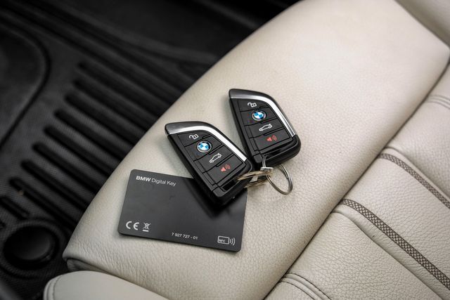 2021 BMW 5 Series 530i xDrive PremiumPkg DrvrAsstPkg AeroKit | Dallas, TX | Stevens Motor Company LLC 2021 BMW 5 Series 530i xDrive PremiumPkg DrvrAsstPkg AeroKit | Dallas, TX | Stevens Motor Company LLC