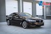 2021 BMW 5 Series 540i | Mesquite, TX | Texas Autos Direct