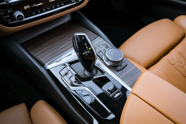 2021 BMW 5 Series 540i | Mesquite, TX | Texas Autos Direct