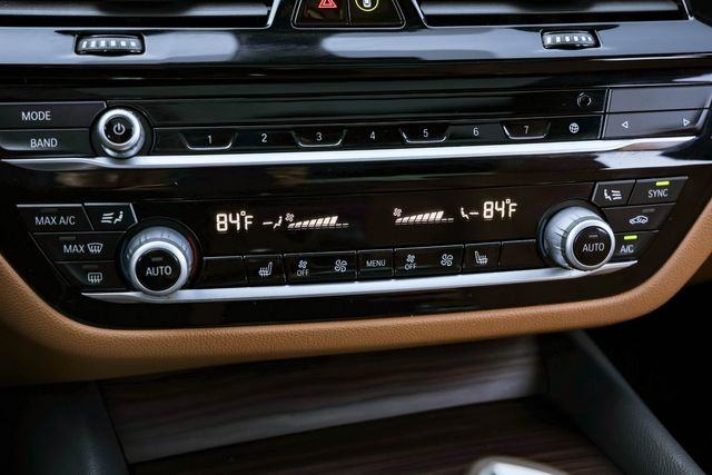 2021 BMW 5 Series 540i | Mesquite, TX | Texas Autos Direct