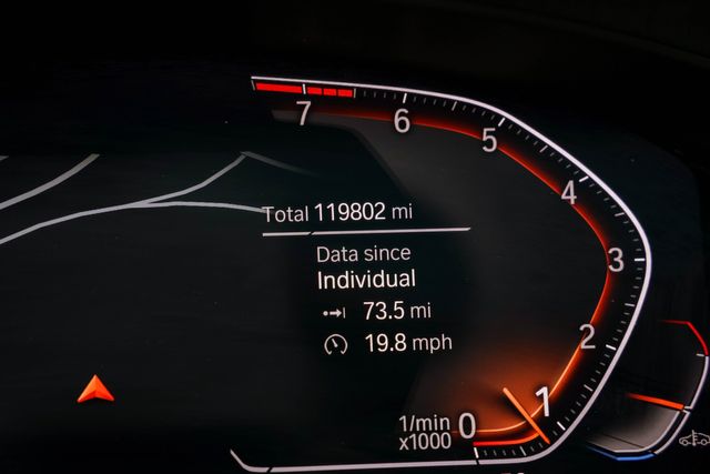 2021 BMW 5 Series 540i | Mesquite, TX | Texas Autos Direct 2021 BMW 5 Series 540i | Mesquite, TX | Texas Autos Direct