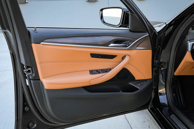 2021 BMW 5 Series 540i | Mesquite, TX | Texas Autos Direct 2021 BMW 5 Series 540i | Mesquite, TX | Texas Autos Direct