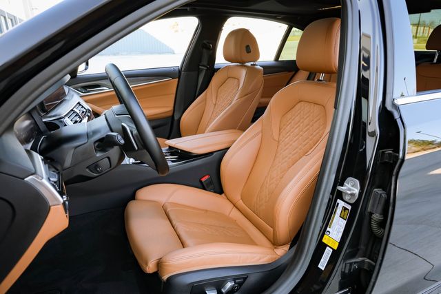 2021 BMW 5 Series 540i | Mesquite, TX | Texas Autos Direct 2021 BMW 5 Series 540i | Mesquite, TX | Texas Autos Direct