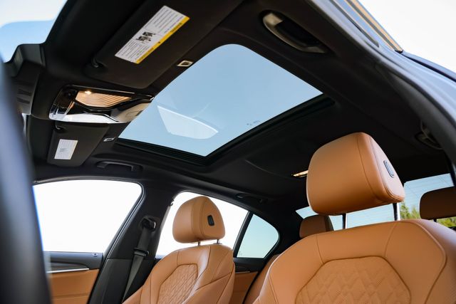 2021 BMW 5 Series 540i | Mesquite, TX | Texas Autos Direct 2021 BMW 5 Series 540i | Mesquite, TX | Texas Autos Direct