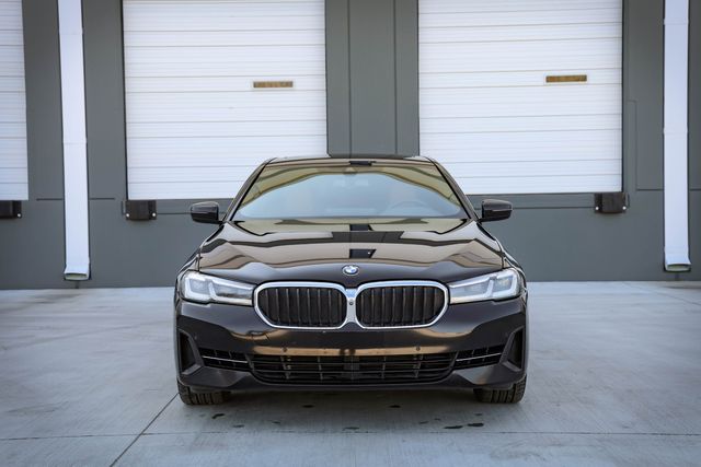 2021 BMW 5 Series 540i | Mesquite, TX | Texas Autos Direct 2021 BMW 5 Series 540i | Mesquite, TX | Texas Autos Direct