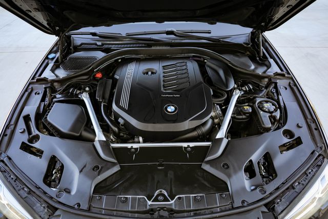 2021 BMW 5 Series 540i | Mesquite, TX | Texas Autos Direct 2021 BMW 5 Series 540i | Mesquite, TX | Texas Autos Direct