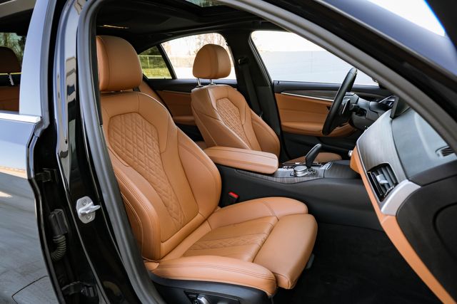 2021 BMW 5 Series 540i | Mesquite, TX | Texas Autos Direct 2021 BMW 5 Series 540i | Mesquite, TX | Texas Autos Direct