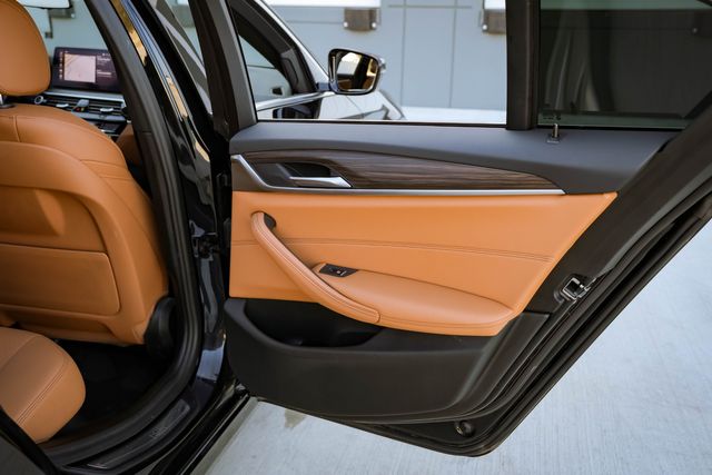 2021 BMW 5 Series 540i | Mesquite, TX | Texas Autos Direct 2021 BMW 5 Series 540i | Mesquite, TX | Texas Autos Direct