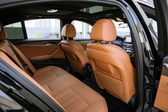 2021 BMW 5 Series 540i | Mesquite, TX | Texas Autos Direct 2021 BMW 5 Series 540i | Mesquite, TX | Texas Autos Direct