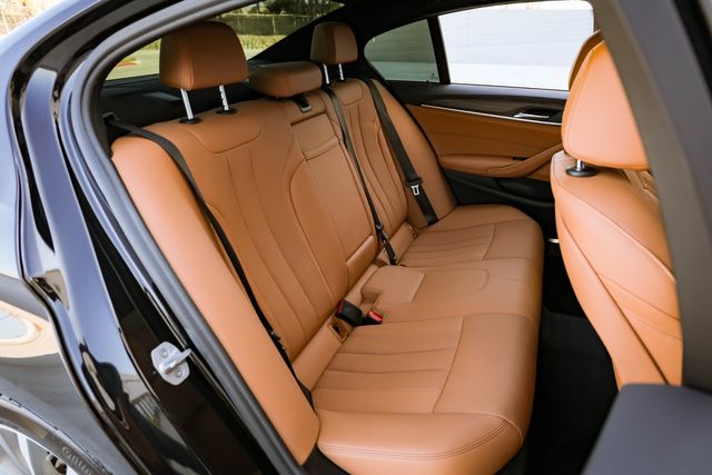 2021 BMW 5 Series 540i | Mesquite, TX | Texas Autos Direct 2021 BMW 5 Series 540i | Mesquite, TX | Texas Autos Direct