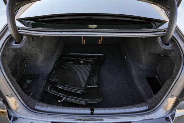 2021 BMW 5 Series 540i | Mesquite, TX | Texas Autos Direct