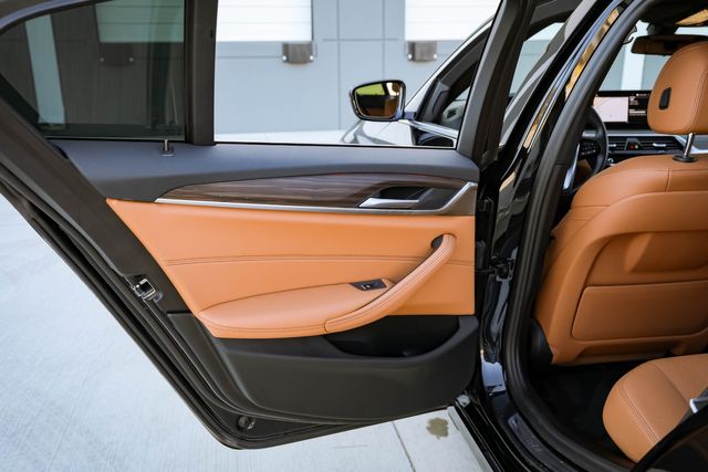 2021 BMW 5 Series 540i | Mesquite, TX | Texas Autos Direct 2021 BMW 5 Series 540i | Mesquite, TX | Texas Autos Direct