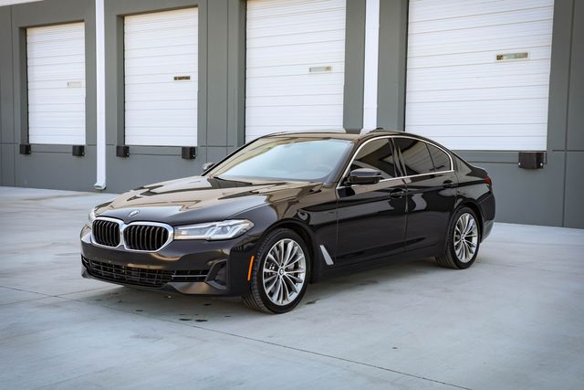 2021 BMW 5 Series 540i | Mesquite, TX | Texas Autos Direct 2021 BMW 5 Series 540i | Mesquite, TX | Texas Autos Direct