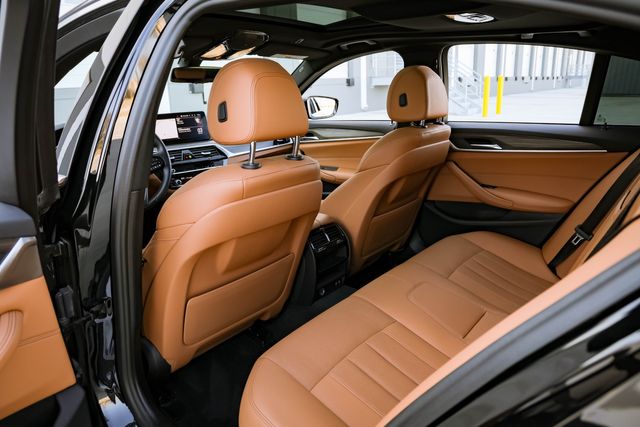 2021 BMW 5 Series 540i | Mesquite, TX | Texas Autos Direct 2021 BMW 5 Series 540i | Mesquite, TX | Texas Autos Direct