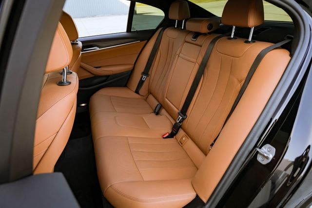 2021 BMW 5 Series 540i | Mesquite, TX | Texas Autos Direct 2021 BMW 5 Series 540i | Mesquite, TX | Texas Autos Direct