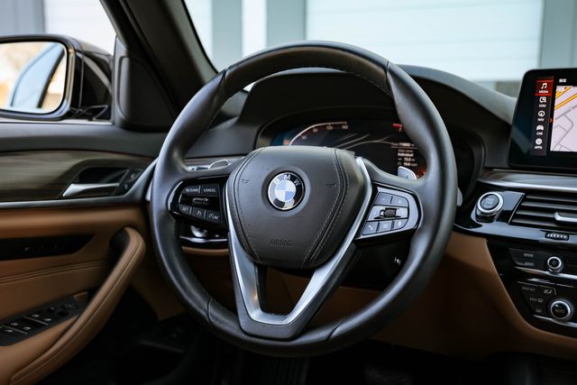 2021 BMW 5 Series 540i | Mesquite, TX | Texas Autos Direct 2021 BMW 5 Series 540i | Mesquite, TX | Texas Autos Direct