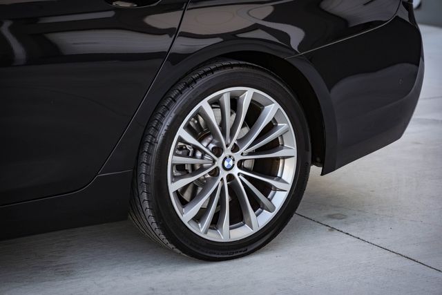 2021 BMW 5 Series 540i | Mesquite, TX | Texas Autos Direct 2021 BMW 5 Series 540i | Mesquite, TX | Texas Autos Direct