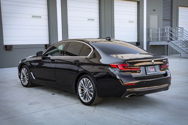 2021 BMW 5 Series 540i | Mesquite, TX | Texas Autos Direct 2021 BMW 5 Series 540i | Mesquite, TX | Texas Autos Direct