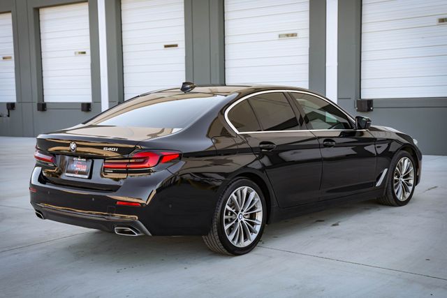 2021 BMW 5 Series 540i | Mesquite, TX | Texas Autos Direct 2021 BMW 5 Series 540i | Mesquite, TX | Texas Autos Direct