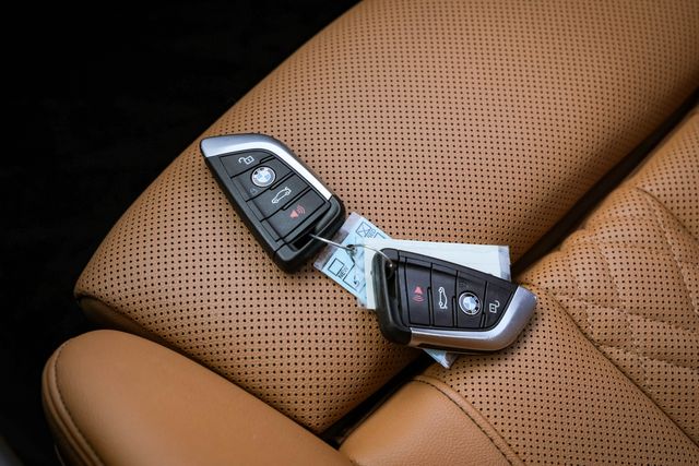 2021 BMW 5 Series 540i | Mesquite, TX | Texas Autos Direct 2021 BMW 5 Series 540i | Mesquite, TX | Texas Autos Direct