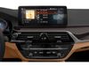 2021 BMW 530i Premium Pkg | Honolulu, HI | Autosource Hawaii 