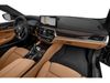 2021 BMW 530i Premium Pkg | Honolulu, HI | Autosource Hawaii 2021 BMW 530i Premium Pkg | Honolulu, HI | Autosource Hawaii