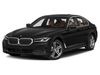 2021 BMW 530i Premium Pkg | Honolulu, HI | Autosource Hawaii 