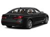 2021 BMW 530i Premium Pkg | Honolulu, HI | Autosource Hawaii 2021 BMW 530i Premium Pkg | Honolulu, HI | Autosource Hawaii