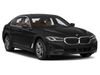 2021 BMW 530i Premium Pkg | Honolulu, HI | Autosource Hawaii 