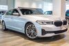 2021 BMW 530i Premium Pkg Harman Kardon surround sound | Honolulu, HI | Autosource Hawaii 2021 BMW 530i Premium Pkg Harman Kardon surround sound | Honolulu, HI | Autosource Hawaii