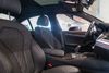 2021 BMW 530i Premium Pkg Harman Kardon surround sound | Honolulu, HI | Autosource Hawaii 2021 BMW 530i Premium Pkg Harman Kardon surround sound | Honolulu, HI | Autosource Hawaii
