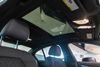 2021 BMW 530i Premium Pkg Harman Kardon surround sound | Honolulu, HI | Autosource Hawaii 2021 BMW 530i Premium Pkg Harman Kardon surround sound | Honolulu, HI | Autosource Hawaii