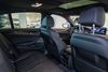 2021 BMW 530i Premium Pkg Harman Kardon surround sound | Honolulu, HI | Autosource Hawaii 2021 BMW 530i Premium Pkg Harman Kardon surround sound | Honolulu, HI | Autosource Hawaii