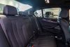 2021 BMW 530i Premium Pkg Harman Kardon surround sound | Honolulu, HI | Autosource Hawaii 2021 BMW 530i Premium Pkg Harman Kardon surround sound | Honolulu, HI | Autosource Hawaii