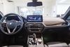 2021 BMW 530i Premium Pkg Harman Kardon surround sound | Honolulu, HI | Autosource Hawaii 2021 BMW 530i Premium Pkg Harman Kardon surround sound | Honolulu, HI | Autosource Hawaii