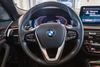 2021 BMW 530i Premium Pkg Harman Kardon surround sound | Honolulu, HI | Autosource Hawaii 2021 BMW 530i Premium Pkg Harman Kardon surround sound | Honolulu, HI | Autosource Hawaii