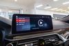 2021 BMW 530i Premium Pkg Harman Kardon surround sound | Honolulu, HI | Autosource Hawaii 