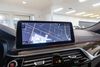 2021 BMW 530i Premium Pkg Harman Kardon surround sound | Honolulu, HI | Autosource Hawaii 2021 BMW 530i Premium Pkg Harman Kardon surround sound | Honolulu, HI | Autosource Hawaii