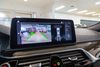 2021 BMW 530i Premium Pkg Harman Kardon surround sound | Honolulu, HI | Autosource Hawaii 2021 BMW 530i Premium Pkg Harman Kardon surround sound | Honolulu, HI | Autosource Hawaii