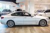 2021 BMW 530i Premium Pkg Harman Kardon surround sound | Honolulu, HI | Autosource Hawaii 2021 BMW 530i Premium Pkg Harman Kardon surround sound | Honolulu, HI | Autosource Hawaii