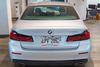 2021 BMW 530i Premium Pkg Harman Kardon surround sound | Honolulu, HI | Autosource Hawaii 2021 BMW 530i Premium Pkg Harman Kardon surround sound | Honolulu, HI | Autosource Hawaii