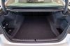 2021 BMW 530i Premium Pkg Harman Kardon surround sound | Honolulu, HI | Autosource Hawaii 2021 BMW 530i Premium Pkg Harman Kardon surround sound | Honolulu, HI | Autosource Hawaii