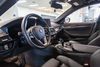 2021 BMW 530i Premium Pkg Harman Kardon surround sound | Honolulu, HI | Autosource Hawaii 2021 BMW 530i Premium Pkg Harman Kardon surround sound | Honolulu, HI | Autosource Hawaii
